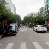 Mặt Tiền Sơn Trà, Gần Sông Hàn, 2 Phút Ra Biển Mỹ Khê Trần Khát Chân, Sơn Trà Chỉ 4.7 Tỷ.