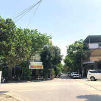Mặt Tiền Sơn Trà, Gần Sông Hàn, 2 Phút Ra Biển Mỹ Khê Trần Khát Chân, Sơn Trà Chỉ 4.7 Tỷ.