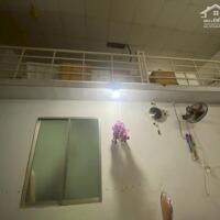 Bán nhà C4 kiệt ô tô Điện Biên Phủ – Thanh Khê, 57m² (5.7x10), giá chỉ 2.65 tỷ