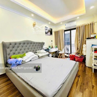 Bán Nhà Ngõ 206 Cổ Linh, Đối Diện Aeon Long Biên. Ngõ Nông, Thoáng, Full Nội Thất. Liên Hệ: 0965858116
