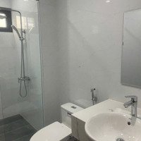 Bán Nhà Mới - Kđt Phước Long A - Mặt Tiền Đường 13M - Gần Công Viên, Siêu Thị, Chợ
