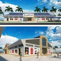 Bán 300M2 Đất Biển Đông Hải Trục Thông Biển Đường 10M5 Nguyễn Thần Hiến