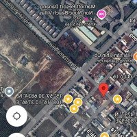 Bán 300M2 Đất Biển Đông Hải Trục Thông Biển Đường 10M5 Nguyễn Thần Hiến