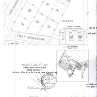 Bán Nhanh Lô Đất Biệt Thự Khu Á Châu Bãi Sau Vũng Tàu 253M2 Giá Chỉ 18 Tỷ Rẻ Nhất Thị Trường