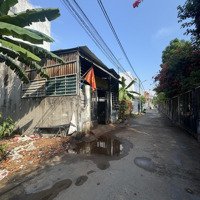 Cần Bán Lô Góc 2Mặt Tiềnhẻm Xe Tải Đ.11 Linh Xuân , Tp.thủ Đức
