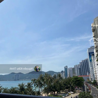 Kiều Trinh - 430 Căn Kề Góc Biển Toà 1B View Đẹp Lung Linh 2 Phòng Ngủ 2 Vệ Sinhdành Cho Người Ko Thích Tầng Cao