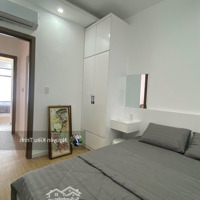Kiều Trinh - 430 Căn Kề Góc Biển Toà 1B View Đẹp Lung Linh 2 Phòng Ngủ 2 Vệ Sinhdành Cho Người Ko Thích Tầng Cao