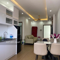 Kiều Trinh - 430 Căn Kề Góc Biển Toà 1B View Đẹp Lung Linh 2 Phòng Ngủ 2 Vệ Sinhdành Cho Người Ko Thích Tầng Cao