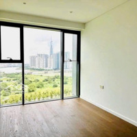 Chuyên Rổ Hàng Giá Tốt Thị Trường Tại Crest Metropole (1Pn-8,5T) (2Pn-17.5T) (3Pn-28T) (Loft-39T)