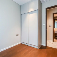 Chuyên Rổ Hàng Giá Tốt Thị Trường Tại Crest Metropole (1Pn-8,5T) (2Pn-17.5T) (3Pn-28T) (Loft-39T)
