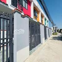 Bán Nhà Phong Cách Châu Âu Đẹp