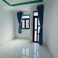 Bán Nhà Phong Cách Châu Âu Đẹp