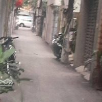 Bán Nhà Ngõ 68 Triều Khúc 36M2, 3 Tầng, 2 Thoáng, Giá Bán 5,7 Tỷ, Ô Tô Cách Nhà 20M, Ngõ 3 Gác