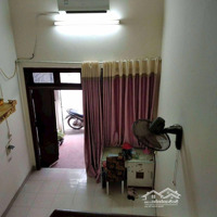 Nhà Riêng Tại Thúy Lĩnh, 3,9 Tỷ, 37M2, 2 Phòng Ngủ 2 Tầng Hàng Hot