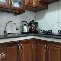 Nhà Riêng Tại Thúy Lĩnh, 3,9 Tỷ, 37M2, 2 Phòng Ngủ 2 Tầng Hàng Hot