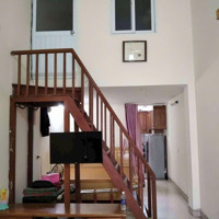 Nhà Riêng Tại Thúy Lĩnh, 3,9 Tỷ, 37M2, 2 Phòng Ngủ 2 Tầng Hàng Hot