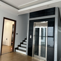 Bán Bt Đô Nghĩa 200M2 Hoàn Thiện Về Ở Ngay. Sổ Đỏ, Giá Đẹp Nhất Khu.