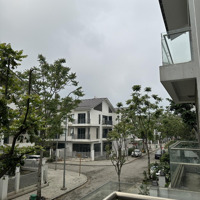 Bán Bt Đô Nghĩa 200M2 Hoàn Thiện Về Ở Ngay. Sổ Đỏ, Giá Đẹp Nhất Khu.