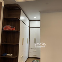 Bán Bt Đô Nghĩa 200M2 Hoàn Thiện Về Ở Ngay. Sổ Đỏ, Giá Đẹp Nhất Khu.