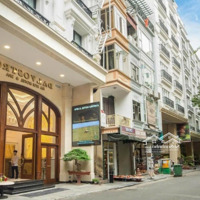 Bán Khách Sạn Bảo Khánh, Hoàn Kiếm,Cách 100 Đi Bộ Ra Hồ Gươm Diện Tích: 132 M2,Giá:330Tỷ
