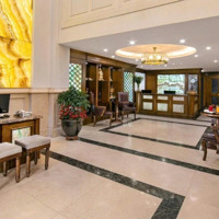 Bán Khách Sạn Bảo Khánh, Hoàn Kiếm,Cách 100 Đi Bộ Ra Hồ Gươm Diện Tích: 132 M2,Giá:330Tỷ