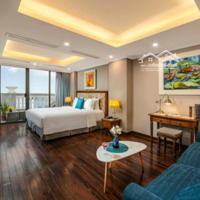 Bán Khách Sạn Bảo Khánh, Hoàn Kiếm,Cách 100 Đi Bộ Ra Hồ Gươm Diện Tích: 132 M2,Giá:330Tỷ