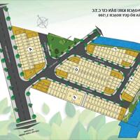 (Liền kề Centana Điền Phúc Thành) Trường Lưu Q9 5x20 3tỷ790 Gần Sông Mát| CTC Trường Lưu