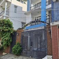Bán nhà mặt tiền đường 15 Bình Trưng Tây Quận 2 giá 14,8 tỷ