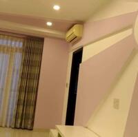 Bán nhà mặt tiền đường 15 Bình Trưng Tây Quận 2 giá 14,8 tỷ