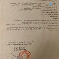 Bán nhà mặt tiền đường 15 Bình Trưng Tây Quận 2 giá 14,8 tỷ