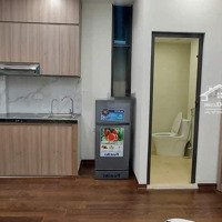 Bán Gấp Toà Chung Cư Mini Hoàng Quốc Việt, 90M2, 9 Tầng, Mặt Tiền 8M, Dòng Tiền Hơn 2 Tỷ Một Năm