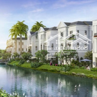 Bán Gấp Nhà Riêng 120M2, 3 Phòng Ngủ 3 Vệ Sinhtại Kđt Minh Thắng, Cà Mau, 3,4 Tỷ