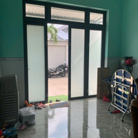 Bán Gấp Nhà Riêng 120M2, 3 Phòng Ngủ 3 Vệ Sinhtại Kđt Minh Thắng, Cà Mau, 3,4 Tỷ