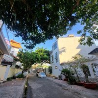 Bán Đất Biệt Thự Khu Á Châu P.2- Gần Bãi Sau Vũng Tàu- S=254M2=13X21M- Đông Nam- Khu Vip- Giá Bán 18 Tỷ
