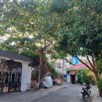 Bán Đất Biệt Thự Khu Á Châu P.2- Gần Bãi Sau Vũng Tàu- S=254M2=13X21M- Đông Nam- Khu Vip- Giá Bán 18 Tỷ