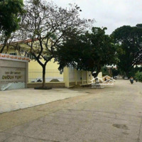 Bán Đất 45M2 Tại Xã Thụy Hương, Chương Mỹ, Hà Nội, Đất Thị Trấn Mà Giá Nông Thôn