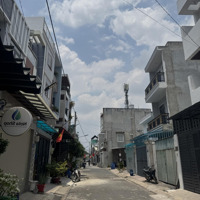 Cần Bán Đất Tại Đường 8, Thủ Đức, 3,5 Tỷ, 60M2