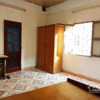 Cho Thuê Nhà Ngõ 162 Khương Đình 65M X4T Giá 13 Triệu/Th