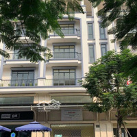 Cho Thuê Shophouse Tại Kđt Vạn Phúc City, 58 Triệu Vnd, 140M2, Mặt Tiền Đinh Thị Thi 35M