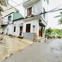 Phân Lô - Ô Tô Đỗ Cửa - Ngõ Rộng Nông - Thông Thoáng - An Ninh - An Sinh Đỉnh Cao