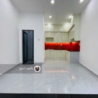 3 Tầng_Ngay Phố Ẩm Thực Đ. Vạn Kiếp_2Pn_3Wc_2 Ban Công
