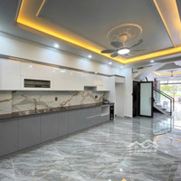 Bán Nhà 4 Tầng Xây Mới Tđc Đằng Hải - Hải Phòng