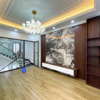 Bán Nhà 4 Tầng Xây Mới Tđc Đằng Hải - Hải Phòng