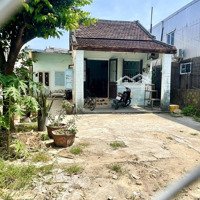 Bán Đấtdiện Tíchkhủng 370M2 Gần Biển Thọ Quang, Gần Chợ Mai Phù Hợp Ở, Xây Biệt Thự, Căn Hộ