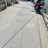 Bán Đấtdiện Tíchkhủng 370M2 Gần Biển Thọ Quang, Gần Chợ Mai Phù Hợp Ở, Xây Biệt Thự, Căn Hộ