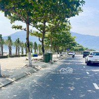 Bán Đấtdiện Tíchkhủng 370M2 Gần Biển Thọ Quang, Gần Chợ Mai Phù Hợp Ở, Xây Biệt Thự, Căn Hộ