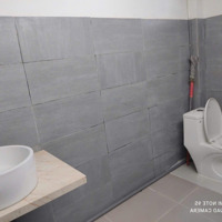 Bán Nhà View Hồ 111M2 Đất Ở Ngang 7M Gần Đường Trường Sơn.