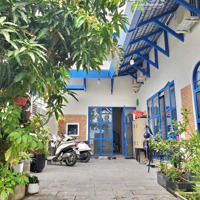 Bán Nhà Vườn 2 Mặt Tiền Phú Ân Nam 2 - Diên An - Gần Đường 23/10