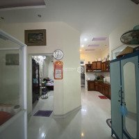 Cần Tiền Cho Con Du Học Bán Nhanh Căn Biệt Thự Sân Vườn 274M2 Hẻm Oto Tránh Nhau Bãi Sau Vũng Tàu