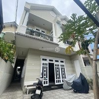 Cần Tiền Cho Con Du Học Bán Nhanh Căn Biệt Thự Sân Vườn 274M2 Hẻm Oto Tránh Nhau Bãi Sau Vũng Tàu